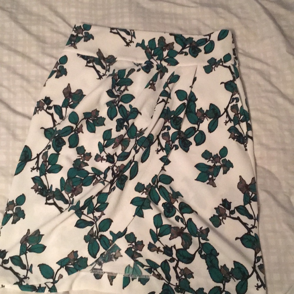 SOLD.. Skirt